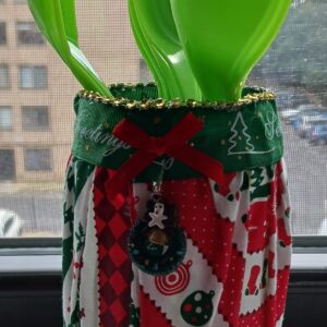 Christmas Ornament 2