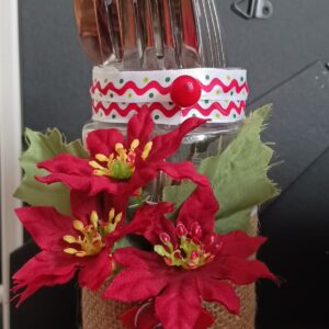 Christmas Ornament 3