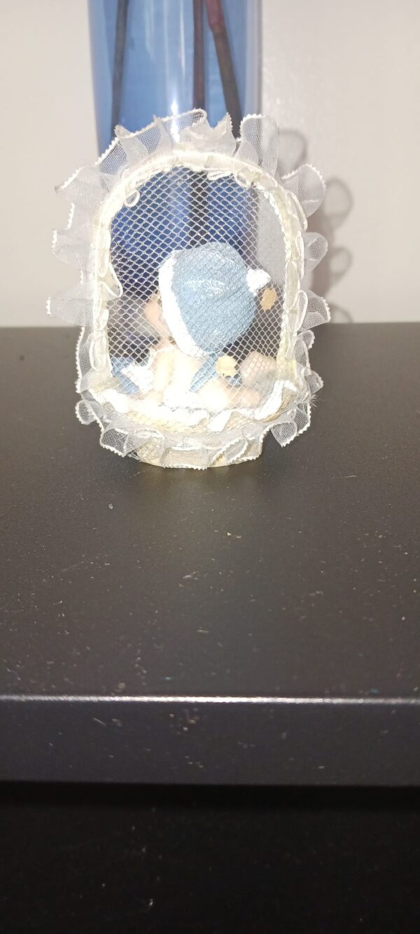 Party Favors 16