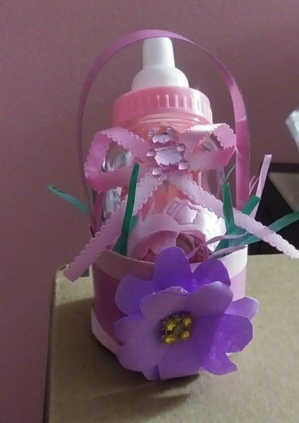 Party Favors 4