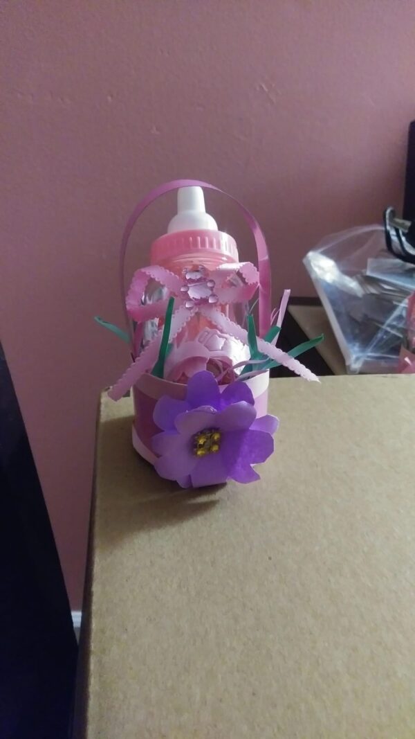 Party Favors 6