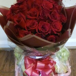 any occasion 12