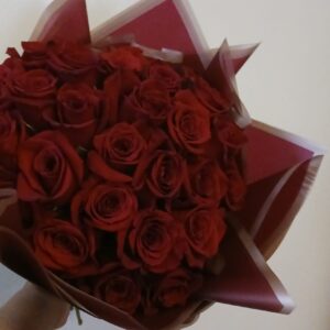 any occasion 14