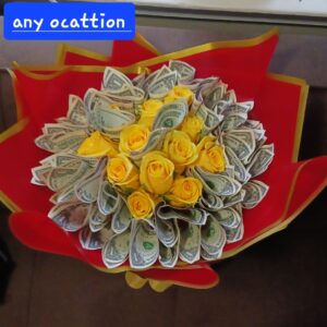 any occasion 22