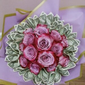 any occasion 25