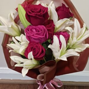 any occasion 28