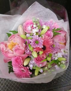 any occasion 8