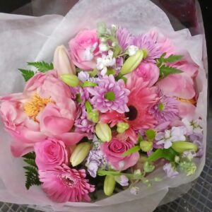 any occasion 8