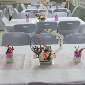 New Party Favors 12