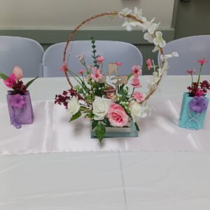 New Party Favors 14