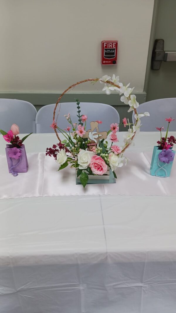 New Party Favors 14