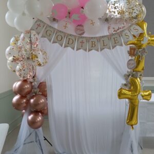 New Party Favors 15