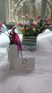 New Party Favors 4