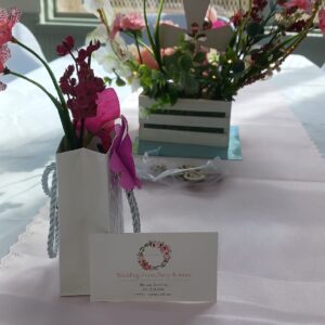 New Party Favors 4