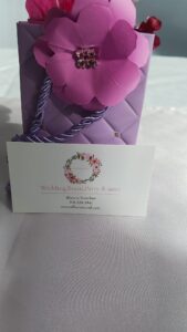 New Party Favors 5