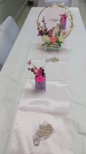 New Party Favors 6