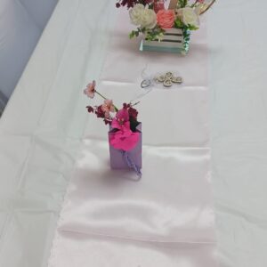 New Party Favors 6