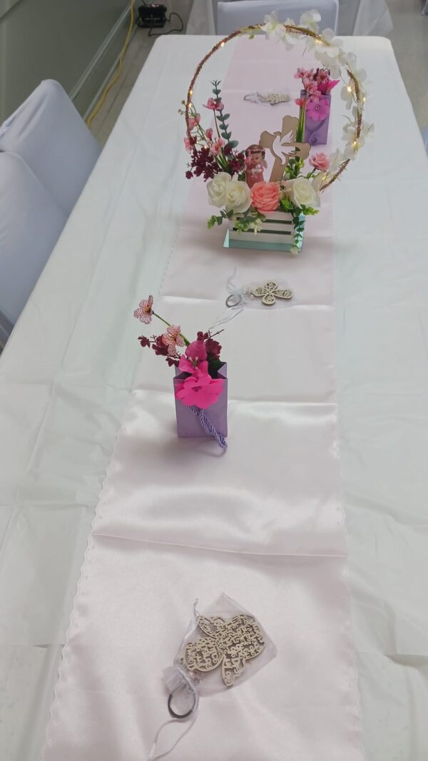 New Party Favors 6