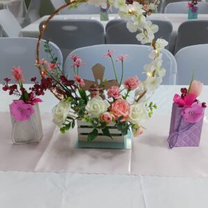 New Party Favors 8