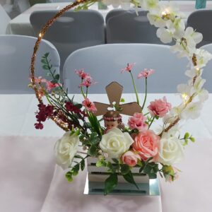 New Party Favors 9